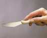 cuchillo-adaptado-caring-ortoprime