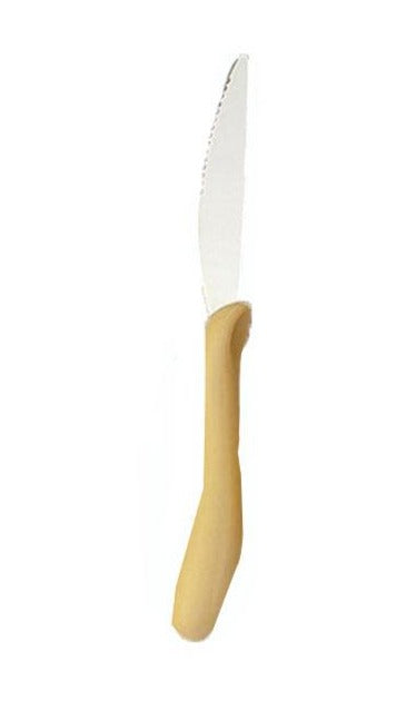 cuchillo-adaptado-con-mango-ergonomico-ortoprime
