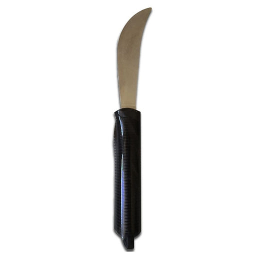 cuchillo-adaptado-con-mango-flexible-y-punta-redondeada-ortoprime
