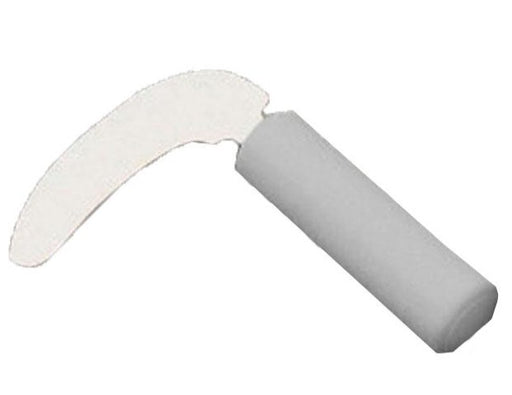 cuchillo-angulado-90-con-mango-ortoprime