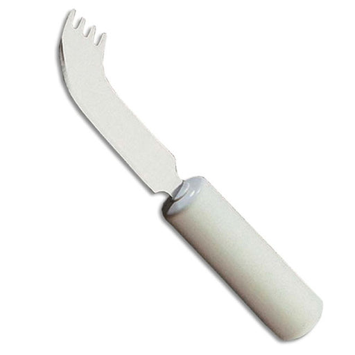 cuchillo-tenedor-para-personas-con-necesidades-especiales-ortoprime