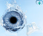 dosificador-ocular-ortoprime