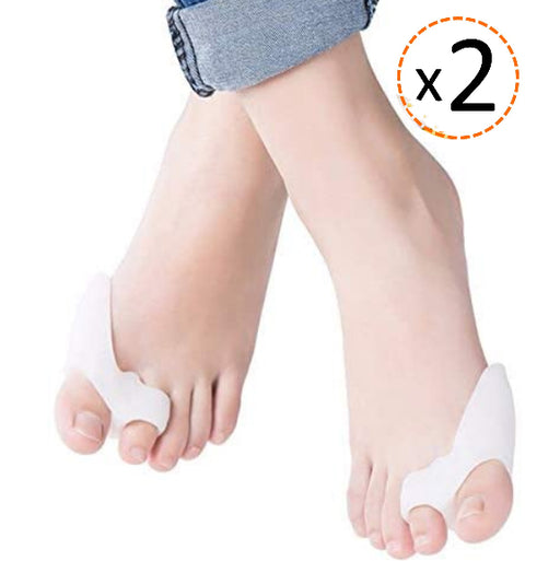 duo-de-separadores-en-gel-juanetes-ortoprime