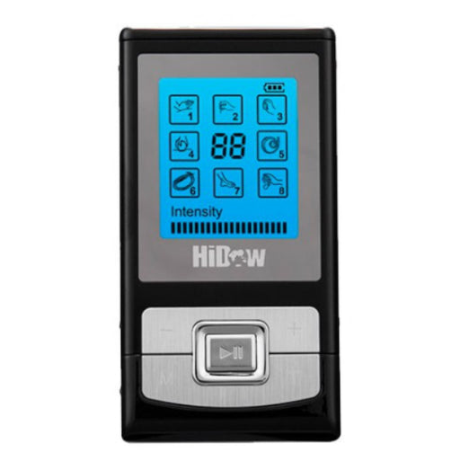 electroestimulador-tens-ems-8-modos-terapeuticos-ortoprime