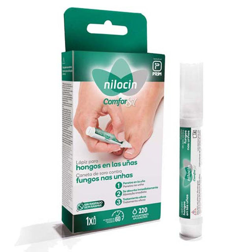 elimina-FUNGO-tratamento-pé-atleta-ortopirme