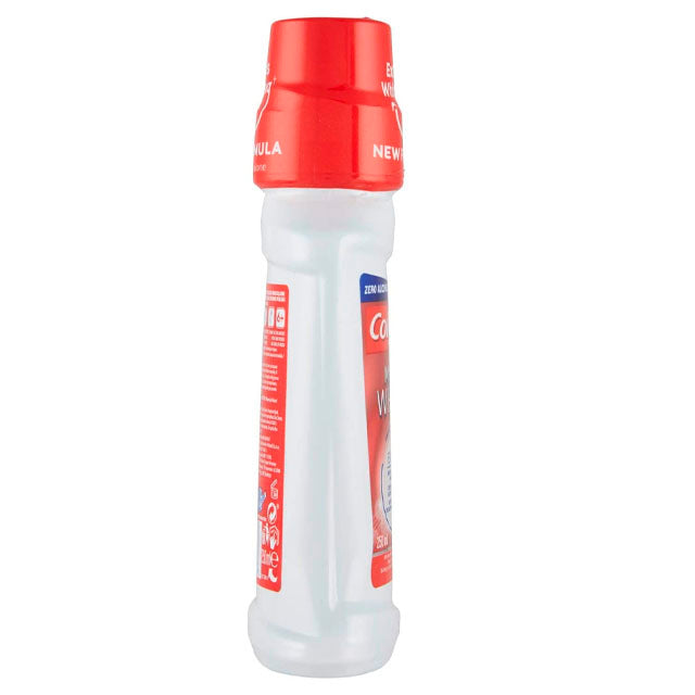 Elixir Bucal Sem Álcool com Branqueador Colgate Max White