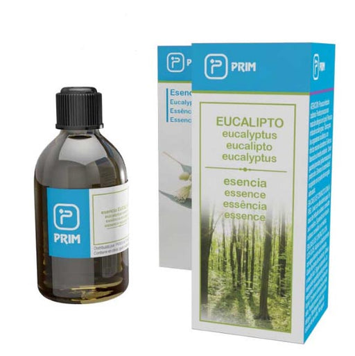 esencia-de-aceite-de-eucalipto-humificadores-ortoprime