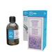 esencia-de-aceite-de-lavanda-para-humificador-ortoprime
