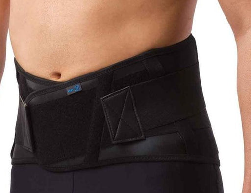 faja-laboral-flexible-lumbar-ortoprime