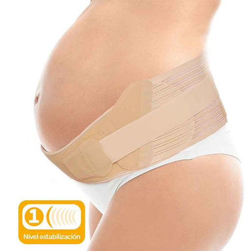 faja-para-embarazadas-ortoprime