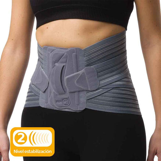 faja-sacrolumbar-semirrigida-gris-ortoprime