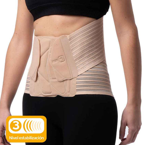 faja-semirrigida-de-soporte-sacrolumbar-ortoprime