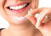 ferula-de-descarga-dental-para-moldear-la-dentadura-ortoprime