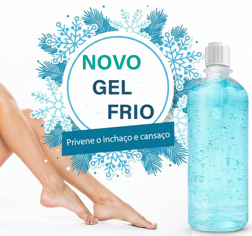 gel-frio-rebitalizante-piernas-cansadas-ortoprime