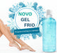 gel-frio-rebitalizante-piernas-cansadas-ortoprime