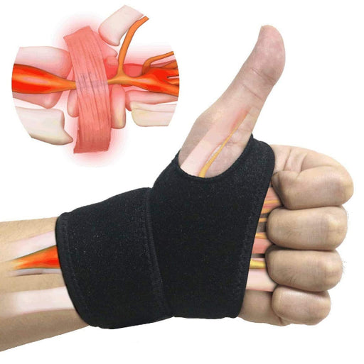 guante-de-soporte-y-proteccion-para-munecas-ortoprime