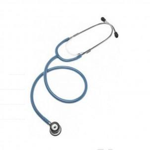 Fonendoscopio Riester Duplex Neonatal - OrtoPrime