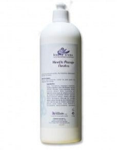 Crema Masaje Neutra 1L - OrtoPrime