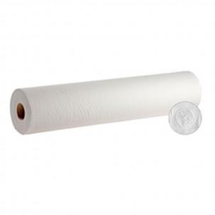 Rollo de Papel para Camilla 60 cm x 50 m - OrtoPrime