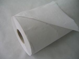 Rollos de Papel para Camilla 60 Cm x 85 m (Caja de 8 unidades) - OrtoPrime