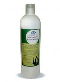 Gel Ultrasonido 500 ml - OrtoPrime