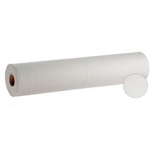 Rollo de Papel para Camilla 60 cm x 60 m (6 unidades) - OrtoPrime