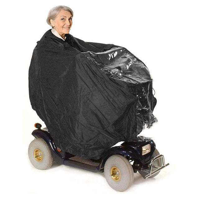 impermeable-silla-ruedas-scooter-ortoprime