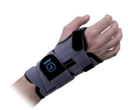 inmovilizador-corto-de-muneca-sin-pulgar-ortoprime