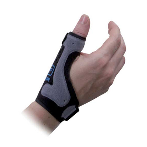 inmovilizador-de-pulgar-con-munequera-ortoprime