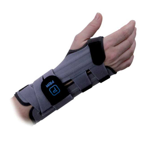 inmovilizador--largo-de-muneca-sin-pulga-ortoprime