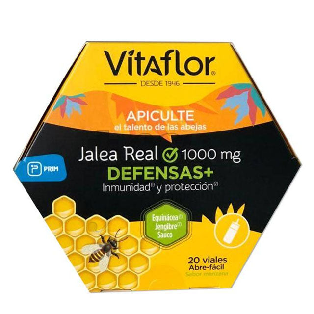 jalea-real-vitaflor-ortoprime