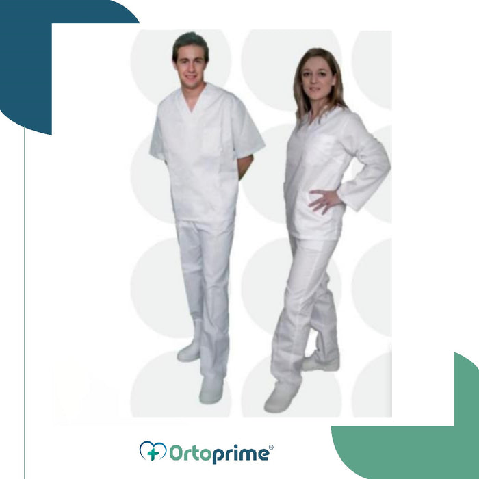 kit-de-indumentaria-medica-ortoprime