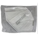 mascarilla-con-filtracion-ortoprime