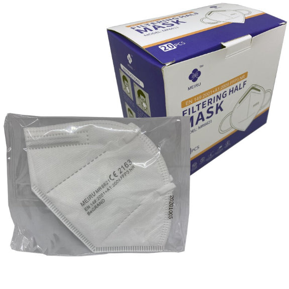 mascarilla-ffp3-ortoprime