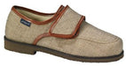 mocasines-para-caballero-ortoprime