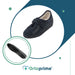 zapato-negro-ortoprime