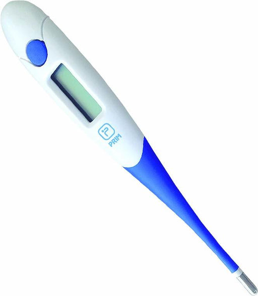 termometro-digital-con-punta-flexible-ortoprime