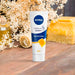 nivea-crema-manos-ortoprime