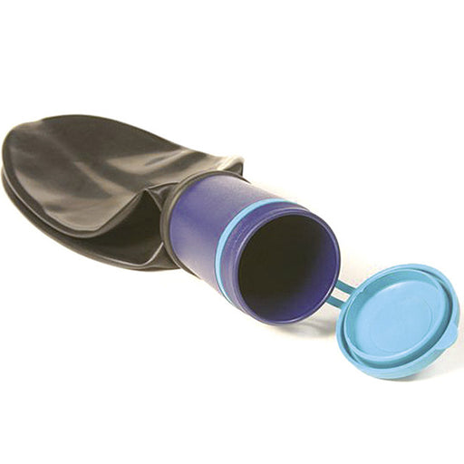 orinal-portatil-para-hombres-con-tapa-ortoprime