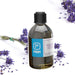 pack-de-seis-unidades-lavanda-ortoprime