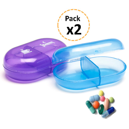 pack-pastillero-diario-2-unidades-ortoprime