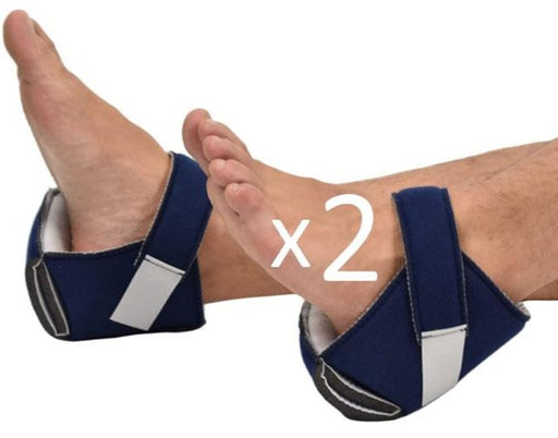 patucos-antiescaras-confort-ortoprime