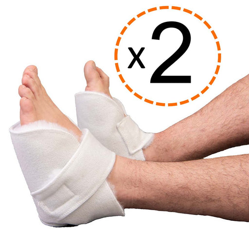 patucos-antiescaras-para-pies-codos-proteccion-para-camas-ortoprime