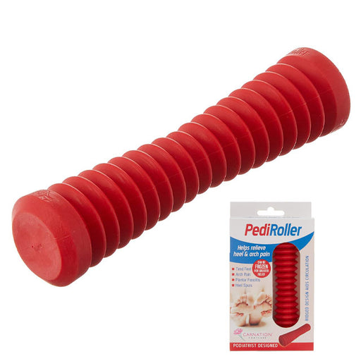 pedirollar-ortoprime