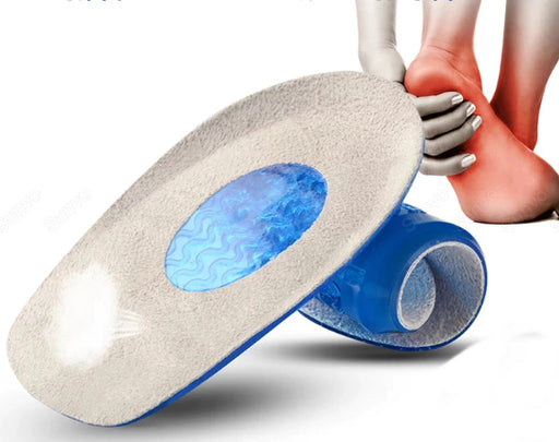 plantilla-con-almohadilla-de-gel-para-talon-ortoprime