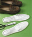 plantilla-para-zapatos-ortoprime
