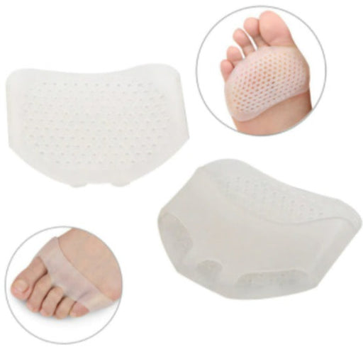 plantilla-separadora-de-gel-para-juanetes-ortoprime