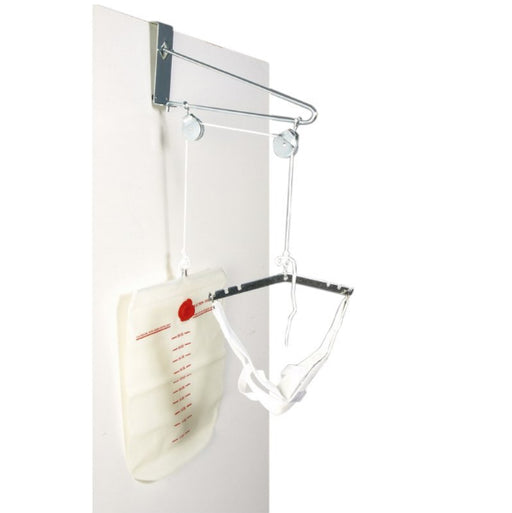 polea-portatil-para-traccion-cervical-ortoprime