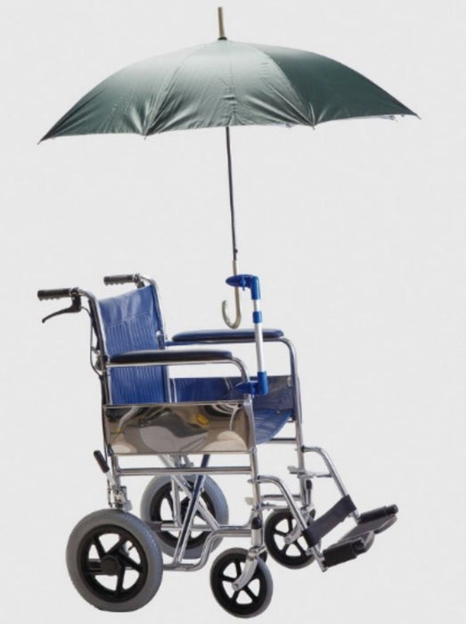 portaparaguas-para-silla-de-ruedas-andadores-ortoprime