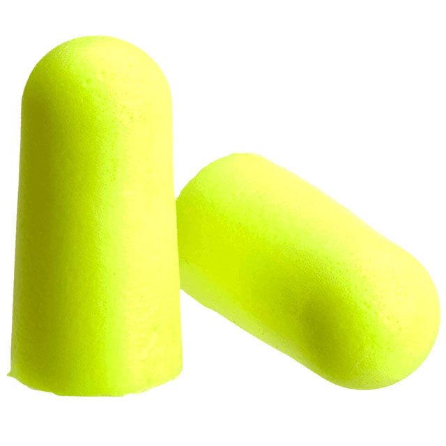 ear-protections-3m-earsoft-yellow-neons-ortoprime